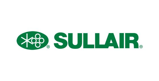 SULLAIR