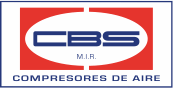 CBS