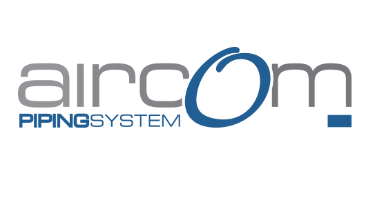 AIRCOM