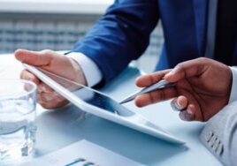 Servicios BIM