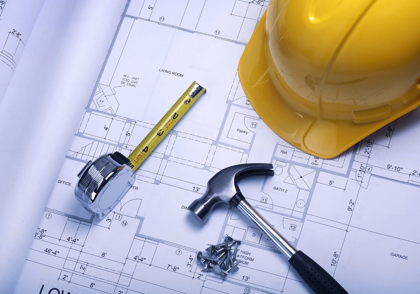 Diseño e ingeniería