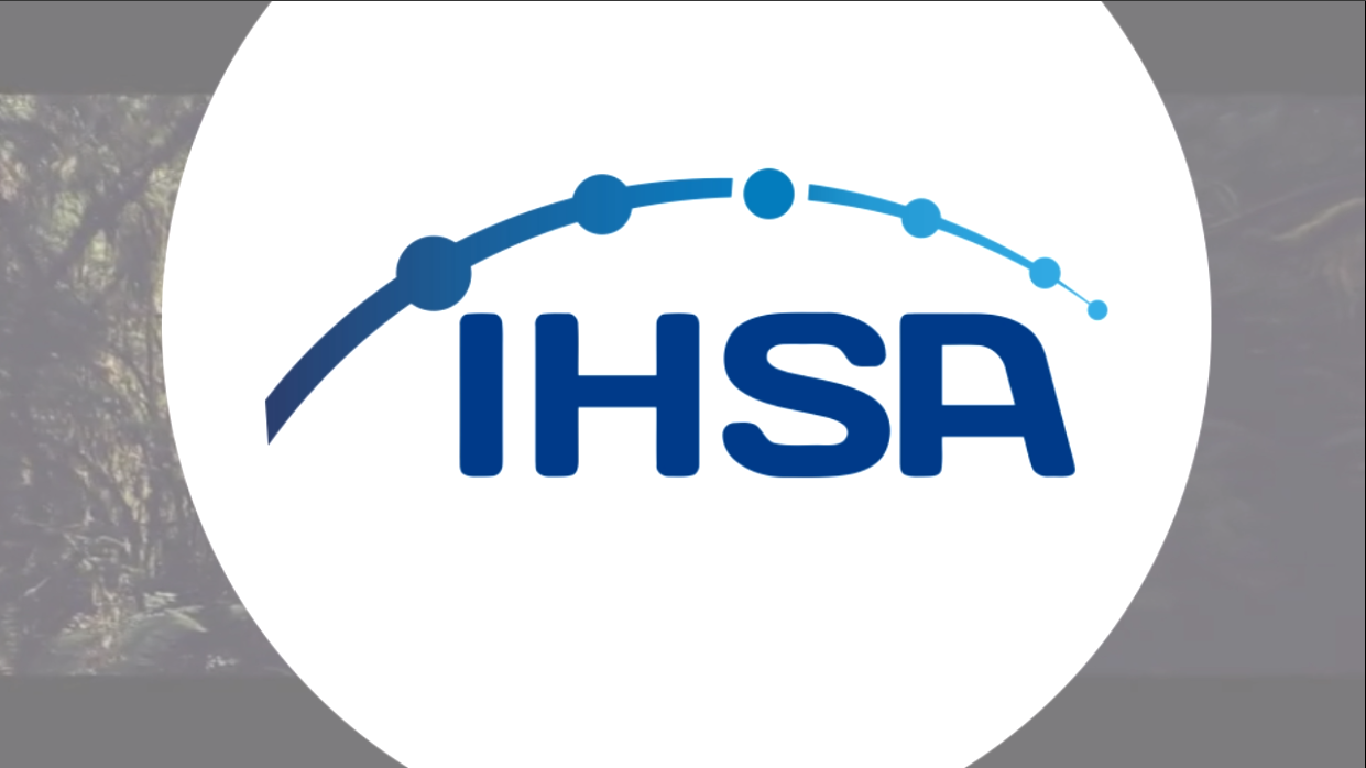 IHSA
