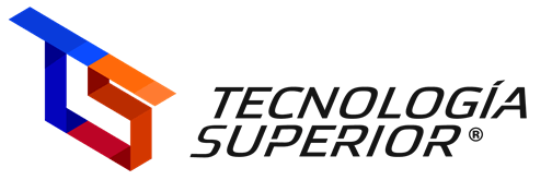 Tecnología Superior