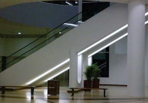 Iluminación