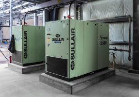 ZE1_1461_1349x900x75