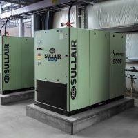 ZE1_1461_1349x900x75