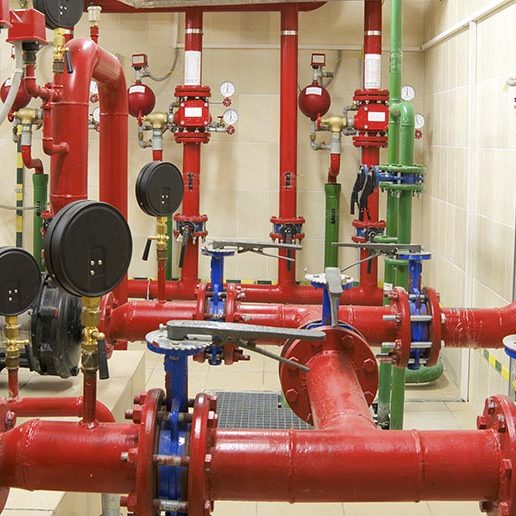 En el departamento contra incendios, SEYCSA ELECTRICAL SYSTEMS tiene como prioridad cuidar el capital de nuestros clientes. Contamos con más de 10 años de experiencia brindando soluciones especializadas y de alta tecnología que se adapten a las necesidades específicas que se requieren. Sabemos que lo más importante es brindar seguridad y tranquilidad en cada proyecto.