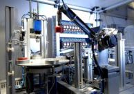 technology_industry_machine1